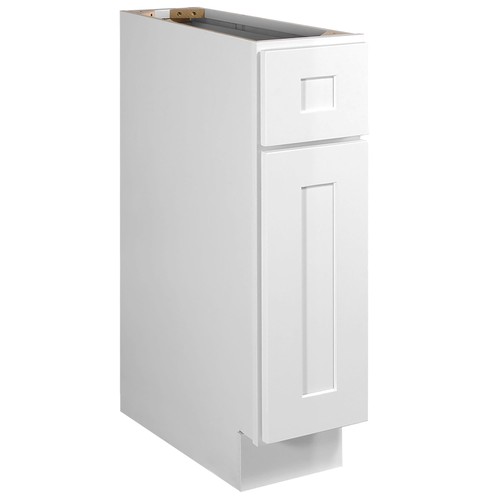 Design house 561316 - house,