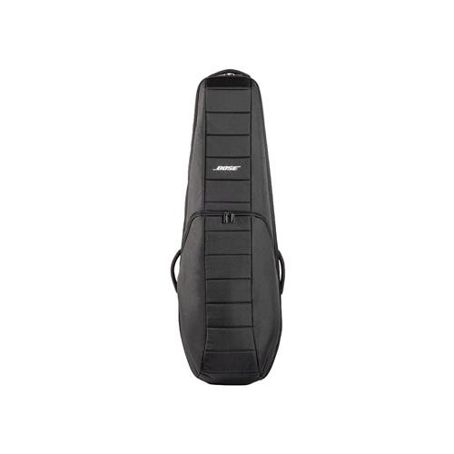 Bose 856996 0110 audio - bose, 856996-0110