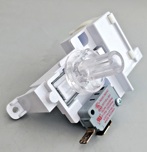 Triton electric shower t70 - electric, gsi
