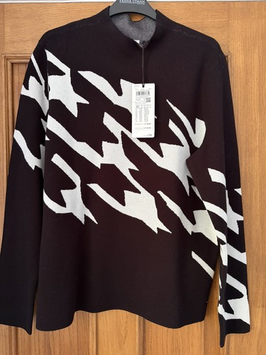 Gerry weber design - gerry,