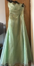 Princess tiana style vintage - tiana,