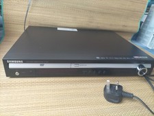 Samsung HT-Q20 500W Home