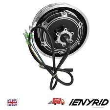 48v brushless motor - 48v,