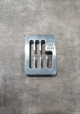 Ferrari F50 gear selector