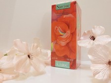 Chloe Narcisse Eau De Toilette 100ml Brand New Sealed VINTAGE
