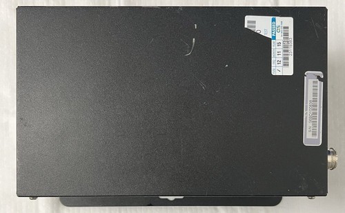 Wincor nixdorf 01750139490 - nixdorf,