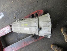 2018 MERCEDES C-CLASS C220D