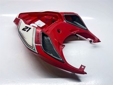 2009 Ducati 1098 S Rear Seat Fairing - 48321551AA
