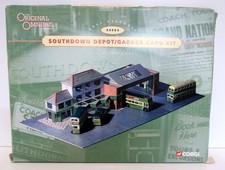 Corgi OOC 1/76 scale 44904