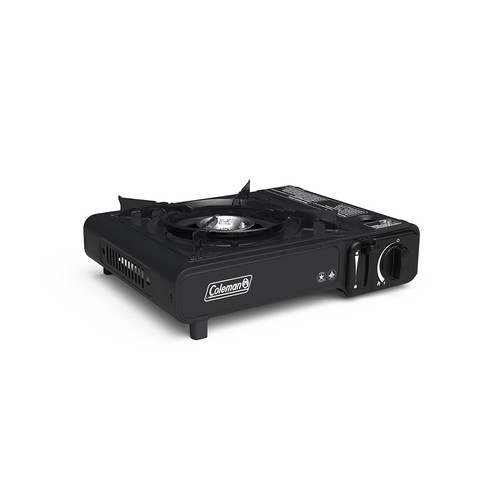 Coleman classic burner - coleman,