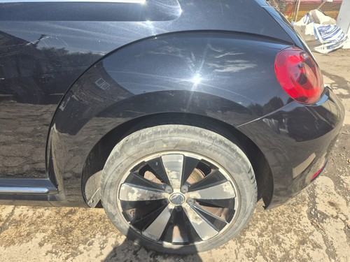 Beetle mk3 2012 2018 n - mk3, n/s