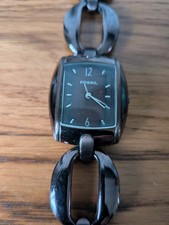 Fossil Ladies Wristwatch