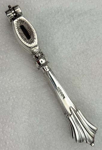 1874 1930 silver plated - 1874,