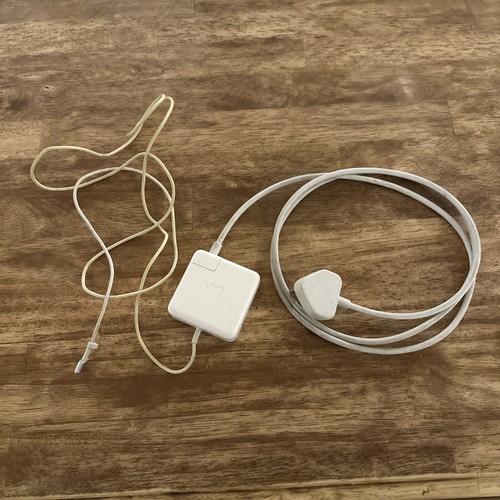 Genuine apple 60w - genuine,