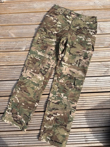 Crye precision replica - precision,