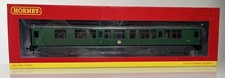 Hornby R4607 BR Mk1 Composite