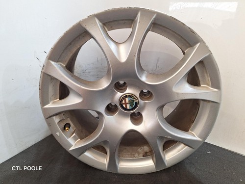 Alfa romeo mito mk1 2008 - romeo,