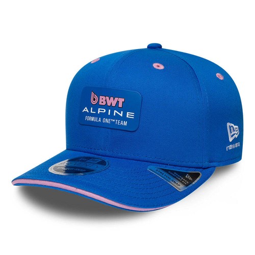 Alpine racing team - racing,