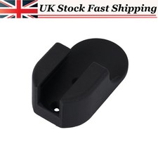 Key Holder for Fiat Ducato