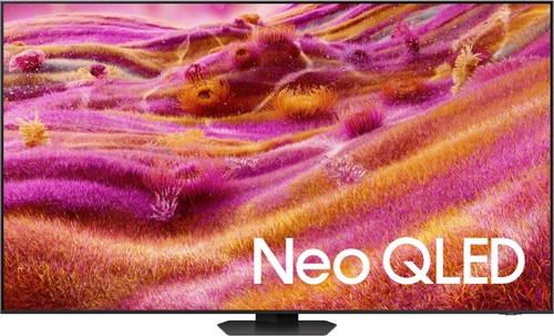 Samsung qe43qn90f neo qled - qe43qn90f,