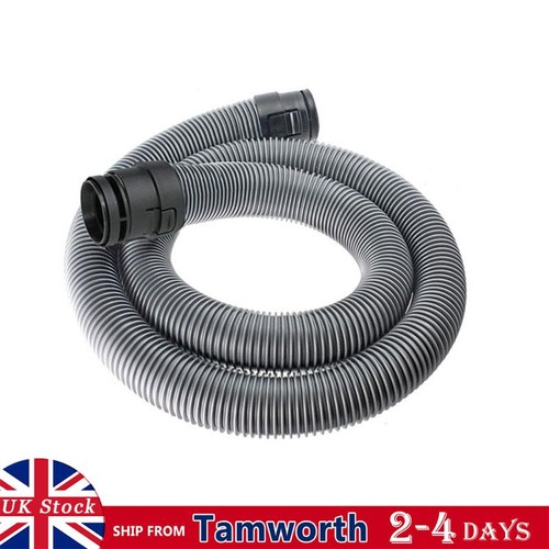 Vacuum cleaner hose - vacuum,
