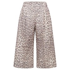 Women's Hugo Boss Tanimala