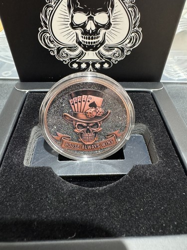 2026 320 coins - 🐉❄️,