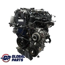 Audi A4 B9 A5 F5 Complete