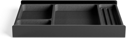 Desk tray drawer cockpit - drawer,
