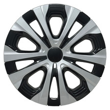 NEW Hubcap for Toyota Corolla