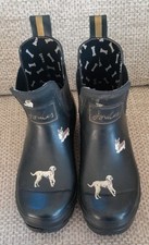 JOULES "WELLIBOB” Dogs *
