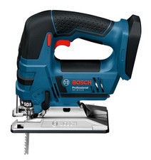 Bosch Professional 18V