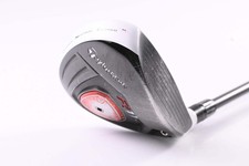 Taylormade R11S #3 Wood / 15.5