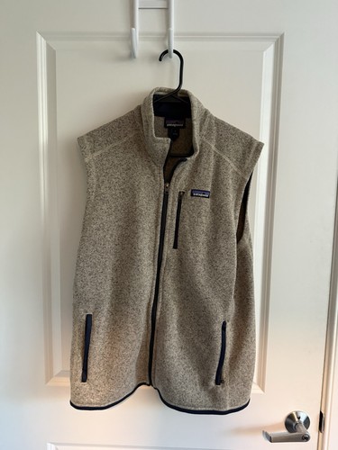 Patagonia men better - patagonia, men's