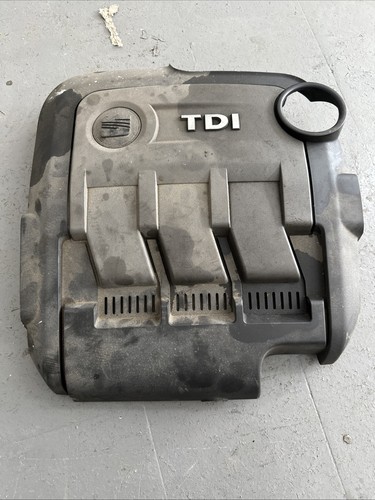 Seat ibiza tdi - 2.0,