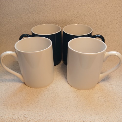John lewis stoneware set - lewis, of