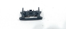 Front Bumper Mudguard Slider