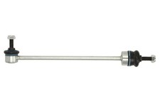 Stabiliser link - support