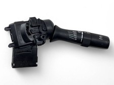 Lexus IS 220D-250-350 2006