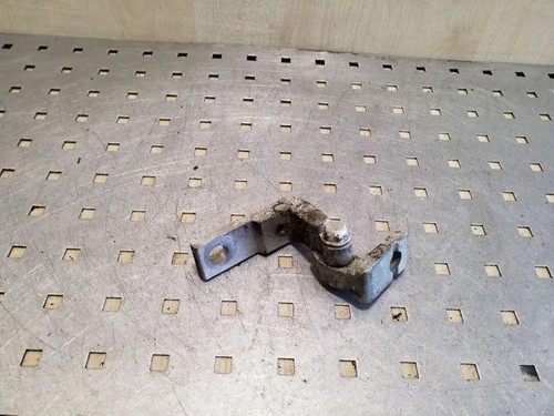 Seat leon 1p1 front - 1p1,
