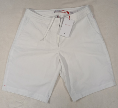 Orlebar brown womens shorts - orlebar,