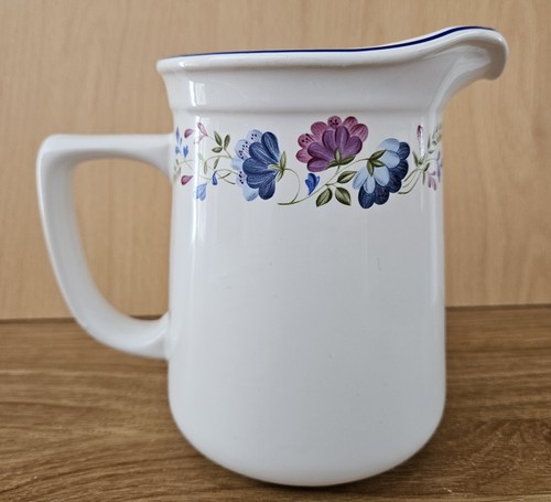 Vintage bhs priory 1980 - vintage,