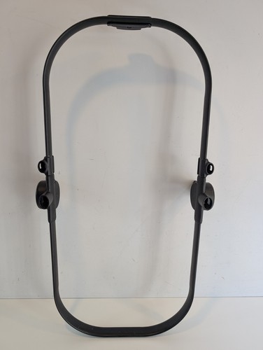 Icandy orange seat frame - icandy,