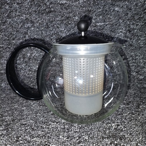 Bodum assam glass - assam,
