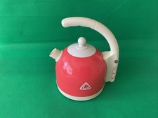 ELC light & sound kettle -