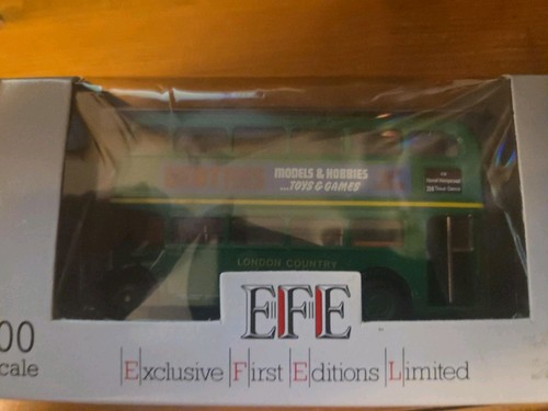 Efe 101005 aec regent - efe,