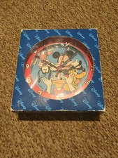 Vintage Exclusive For Disney