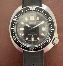 Captain Willard Homage