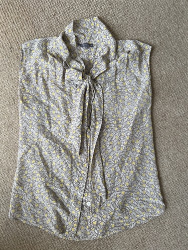 Paperchase women top 10 - paperchase, uk