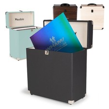 Audizio RC32 12" LP Vinyl